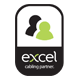 Excel Cabling Partner