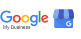 Google My Business