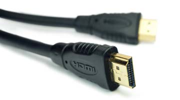 HDMI Cables