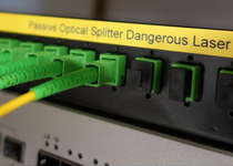 Singlemode Fibre Optics | OS1 OS2