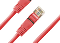 Category 5 | Category 5e  | Cat5e | Cabling