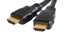 HDMI Matrix Distribution